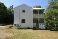 Land for sale in Oxford County, Maine