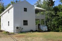 Commercial Property for sale in Oxford County, Maine