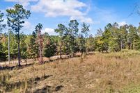 Land for sale in Anderson County, South Carolina