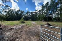 Land for sale in Duval County, Florida