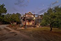 Land for sale in Hays County, Texas