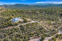 Farm and Ranch for sale in Yavapai County, Arizona