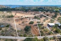 Land for sale in Llano County, Texas