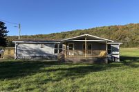 Land for sale in Henry County, Kentucky