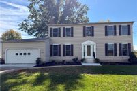 Undeveloped Land for sale in Lorain County, Ohio