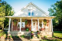 House for sale in Jefferson County, Kentucky