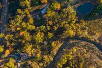 Land for sale in Eaton County, Michigan