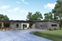 Land for sale in Kent County, Michigan