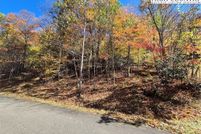 Land for sale in Ashe County, North Carolina