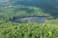 Land for sale in Warren County, New York