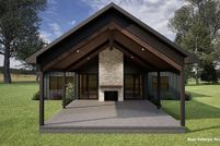 Land for sale in Door County, Wisconsin