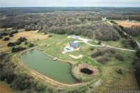 Farm and Ranch for sale in Benton County, Missouri