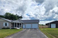 House for sale in Antrim County, Michigan