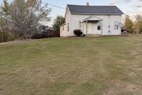 Land for sale in Osceola County, Michigan