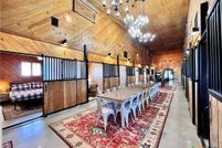 Undeveloped Land for sale in Williamson County, Texas