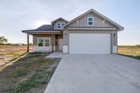 Land for sale in Jim Wells County, Texas