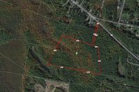 Undeveloped Land for sale in York County, Maine