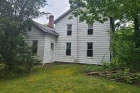 Land for sale in Portage County, Ohio