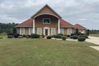 Land for sale in Pike County, Arkansas