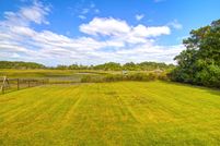 Land for sale in Charleston County, South Carolina