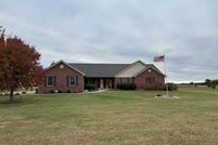Land for sale in Boone County, Indiana
