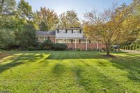 Land for sale in Union County, New Jersey