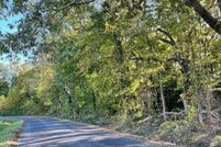 Land for sale in Lancaster County, Virginia