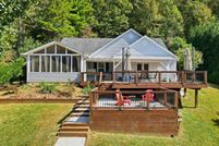 Farm and Ranch for sale in Gilmer County, Georgia