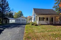 Land for sale in Franklin County, New York