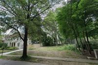 Land for sale in Cuyahoga County, Ohio