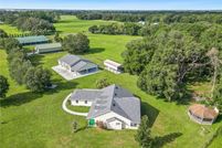 Land for sale in Sumter County, Florida