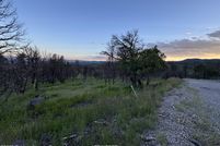 Land for sale in Lincoln County, New Mexico