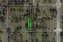 Commercial Property for sale in Caddo Parish, Louisiana