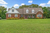 Land for sale in Franklin County, Tennessee