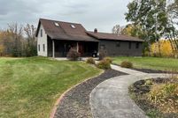 Land for sale in Bayfield County, Wisconsin