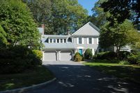 Land for sale in Middlesex County, Massachusetts