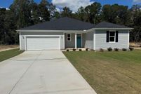 Land for sale in Johnston County, North Carolina
