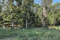 Land for sale in Carroll County, Arkansas
