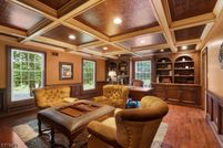 Land for sale in Morris County, New Jersey