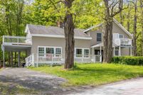 Farm and Ranch for sale in Greene County, New York