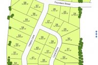 Land for sale in Winnebago County, Wisconsin