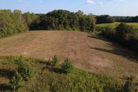 Land for sale in Lawrence County, Tennessee