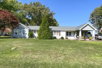 Land for sale in Lawrence County, Tennessee