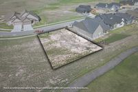 Homesite for sale in Missoula County, Montana