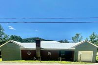 Farm and Ranch for sale in Warren County, Pennsylvania