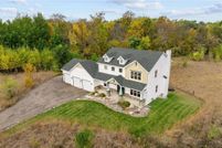 Undeveloped Land for sale in Hennepin County, Minnesota