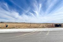Land for sale in Weld County, Colorado