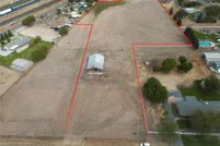 Undeveloped Land for sale in Merced County, California