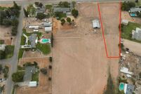 Undeveloped Land for sale in Merced County, California