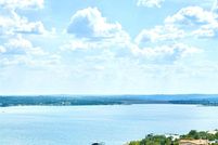 Land for sale in Travis County, Texas